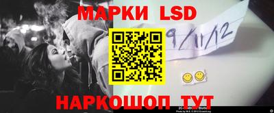 винт Камышлов